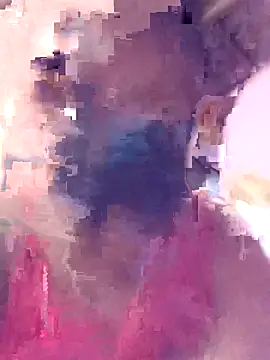 pussybebi online show from March 2026 06:11:01 PM