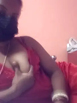 pussybebi online show from March 2026 06:00:01 PM