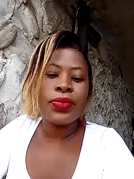 BubblyBeautiful online show from January 2026 02:32:02 PM