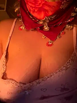 Heidaa online show from September 2025 11:30:01 PM