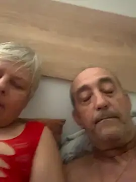 VyC7564 online show from October 2025 01:17:01 AM