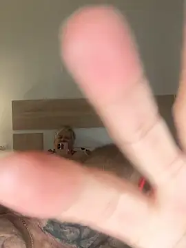 VyC7564 online show from November 2025 09:41:02 AM