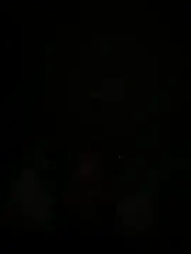 Snapshot of benhavington chatting on September 2025 06:39:02 AM benhavington online show from September 2025 06:39:02 AM