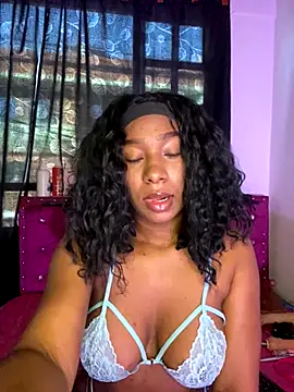 Anna-Hott- online show from October 2025 11:42:01 AM