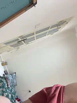 lilita9 online show from September 2025 05:49:01 PM