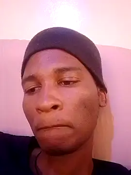 sparrowzy online show from October 2025 07:52:01 AM