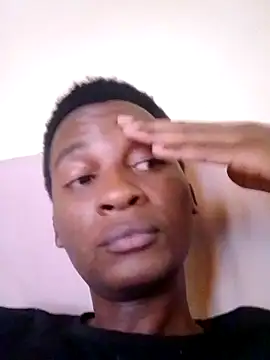 sparrowzy online show from October 2025 12:01:02 PM