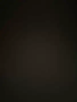 Snapshot of Sofiababy99 chatting on September 2025 11:42:01 PM Sofiababy99 online show from September 2025 11:42:01 PM