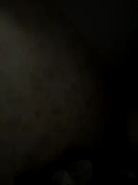 Snapshot of SweetBerryX chatting on September 2025 03:38:02 PM SweetBerryX online show from September 2025 03:38:02 PM