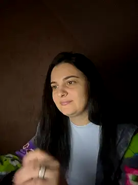 Snapshot of SweetBerryX chatting on September 2025 06:40:02 AM SweetBerryX online show from September 2025 06:40:02 AM