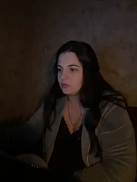 Snapshot of SweetBerryX chatting on October 2025 06:59:01 PM SweetBerryX online show from October 2025 06:59:01 PM