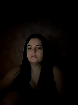 Snapshot of SweetBerryX chatting on October 2025 09:04:01 PM SweetBerryX online show from October 2025 09:04:01 PM