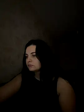 Snapshot of SweetBerryX chatting on October 2025 06:58:02 AM SweetBerryX online show from October 2025 06:58:02 AM