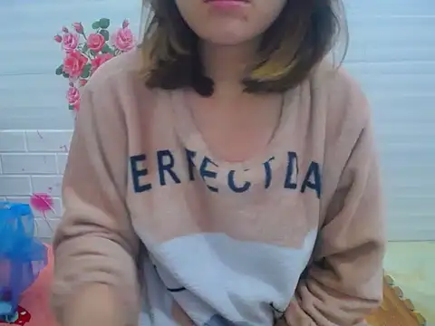 Hannie 26 online show from January 2026 02:00:01 PM