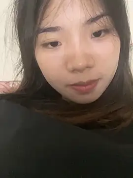 Snapshot of -Tania- chatting on September 2025 03:58:02 PM -Tania- online show from September 2025 03:58:02 PM