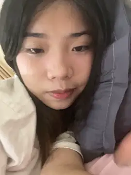 -Tania- online show from November 2025 09:11:02 AM