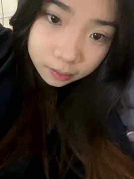 -Tania- online show from December 2025 07:36:01 AM