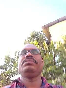 Snapshot of ipvk chatting on February 2026 12:06:02 PM ipvk online show from February 2026 12:06:02 PM