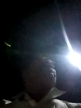 ipvk online show from March 2026 02:25:02 PM