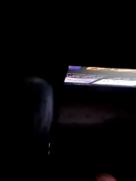 ipvk online show from March 2026 04:23:01 PM