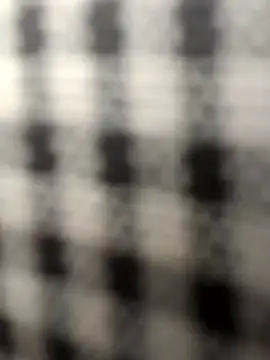 Snapshot of ipvk chatting on April 2026 03:41:01 AM ipvk online show from April 2026 03:41:01 AM