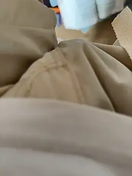 Snapshot of leeyoung_ chatting on October 2025 07:17:01 AM leeyoung  online show from October 2025 07:17:01 AM