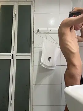 Snapshot of leeyoung_ chatting on October 2025 07:06:01 AM leeyoung  online show from October 2025 07:06:01 AM