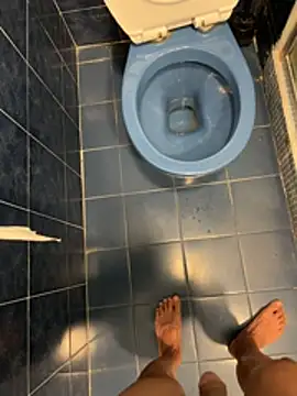 Snapshot of leeyoung_ chatting on October 2025 07:23:01 PM leeyoung  online show from October 2025 07:23:01 PM