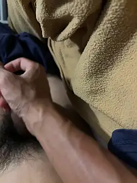 leeyoung  online show from November 2025 06:40:02 PM