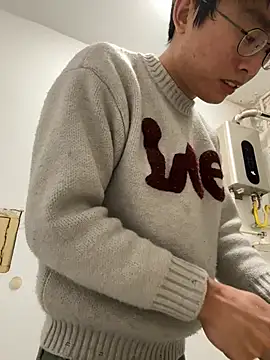 leeyoung  online show from February 2026 01:12:02 PM