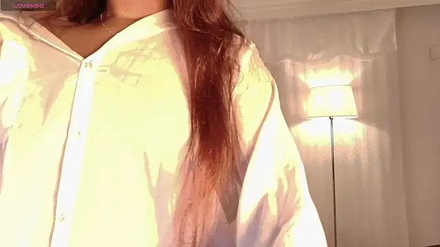 Scarlett Star01 online show from June 2026 02:15:02 PM