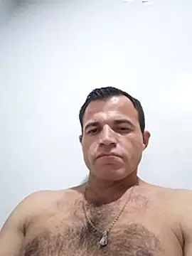 Claudiokkkkk online show from November 2025 11:49:02 PM