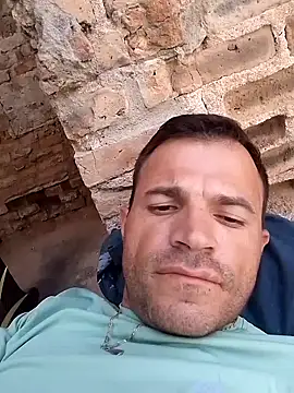 Claudiokkkkk online show from December 2025 04:02:02 PM