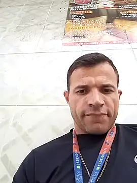 Claudiokkkkk online show from February 2026 03:49:02 PM