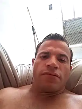 Claudiokkkkk online show from February 2026 05:11:01 PM