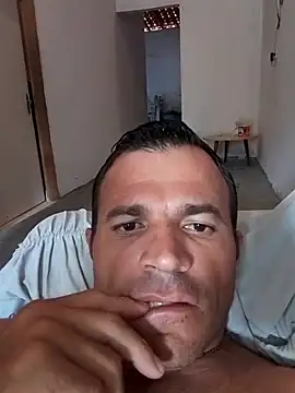 Claudiokkkkk online show from March 2026 04:02:02 PM