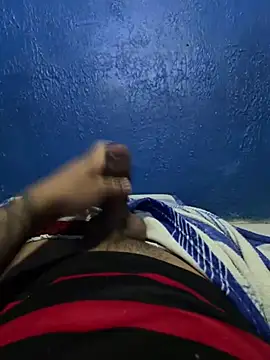 Alangostoso092 online show from March 2026 02:20:01 PM