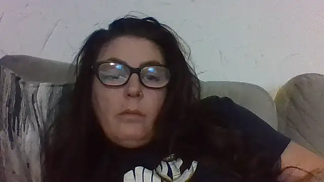 Rileyxxx69 online show from December 2025 10:26:01 PM