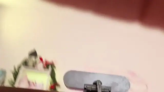 Leri Dells online show from January 2026 03:08:02 AM