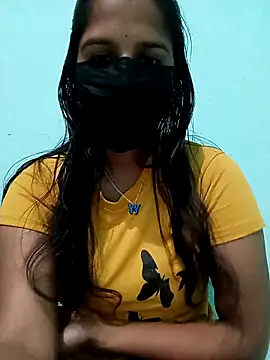 soni megwal online show from February 2026 07:10:01 PM