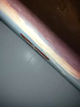 Snapshot of Barbiefox24 chatting on September 2025 04:53:02 PM Barbiefox24 online show from September 2025 04:53:02 PM