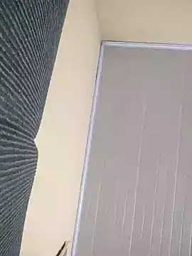 Snapshot of Barbiefox24 chatting on October 2025 09:04:01 PM Barbiefox24 online show from October 2025 09:04:01 PM