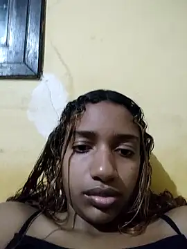 Snapshot of Barbiefox24 chatting on October 2025 12:50:01 PM Barbiefox24 online show from October 2025 12:50:01 PM