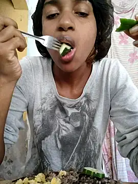 Snapshot of Barbiefox24 chatting on October 2025 06:59:01 PM Barbiefox24 online show from October 2025 06:59:01 PM