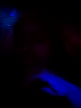 Snapshot of Barbiefox24 chatting on November 2025 08:40:01 PM Barbiefox24 online show from November 2025 08:40:01 PM