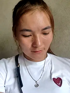 phuongxinhxan online show from September 2025 03:18:02 AM