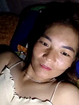 phuongxinhxan online show from September 2025 01:16:02 PM