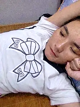 phuongxinhxan online show from October 2025 08:25:01 AM