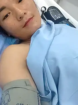 phuongxinhxan online show from October 2025 01:23:01 PM