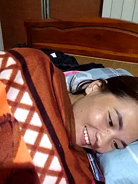 phuongxinhxan online show from November 2025 07:55:02 AM